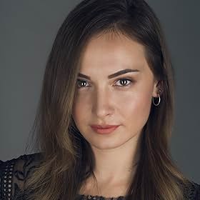 Basak Gümülcinelioglu Çitanak